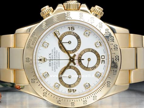 prezzo daytona tudor cassa rolex|rolex daytona watch price.